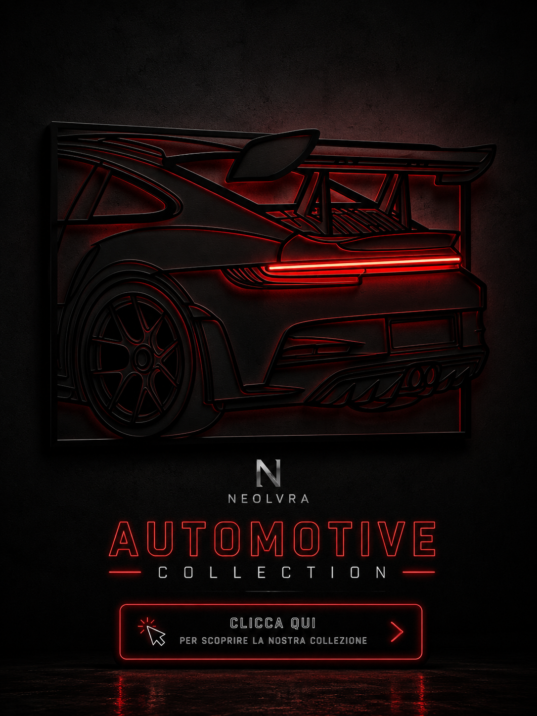 Automotive