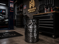 barile di design premium custom